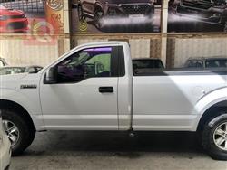 فورد إف-150